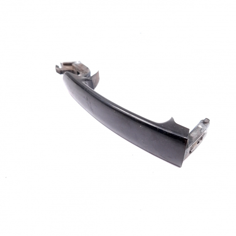 Maner Portiera Exterior Vw Golf 4 1997-2004 Dreapta Fata Stanga Fata Volan Pe Dreapta Rhd Volan Pe Stanga Lhd 3B0837207, 3B0-837-207