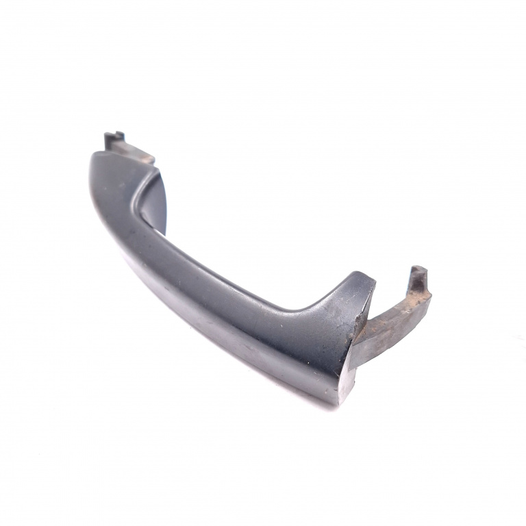 Maner Portiera Exterior Vw Passat B6 2005-2010 Dreapta Fata Dreapta Spate Stanga Fata Stanga Spate Volan Pe Dreapta Rhd Volan Pe Stanga Lhd 3C0837209De, 3C0837205