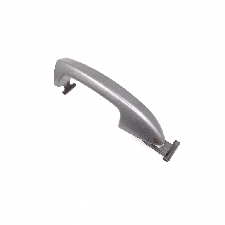 Maner Portiera Exterior Vw Passat B6 2005-2010 Stanga Spate Volan Pe Stanga Lhd 3C0837209, 3C0 837 209
