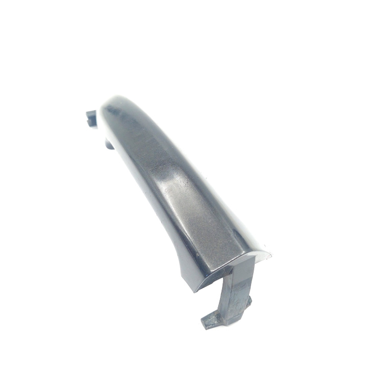 Maner Portiera Exterior Vw Passat B6 2005-2010 Stanga Spate 3C0837205, 3C0 837 205