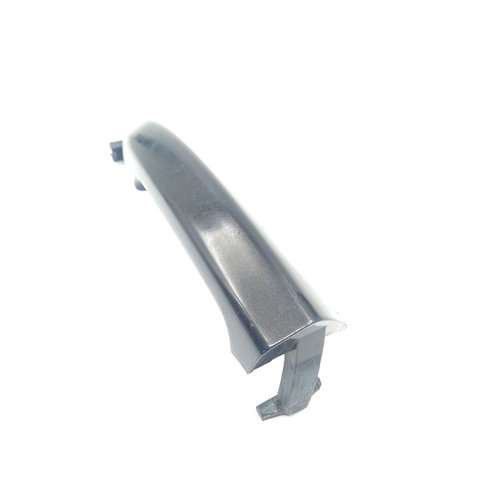Maner Portiera Exterior Vw Passat B6 2005-2010 Stanga Spate 3C0837205, 3C0 837 205