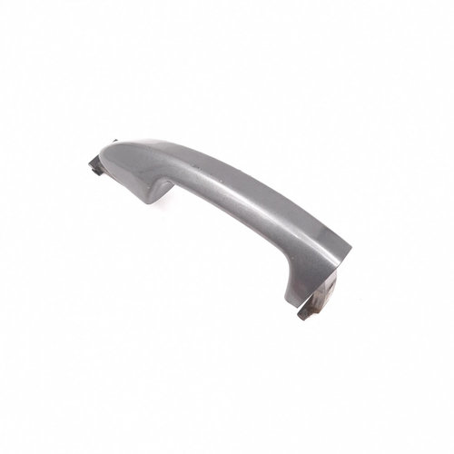 Maner Portiera Exterior Vw Passat B6 2005-2010 Dreapta Fata 3C0837210, 3C0 837 210, Wto