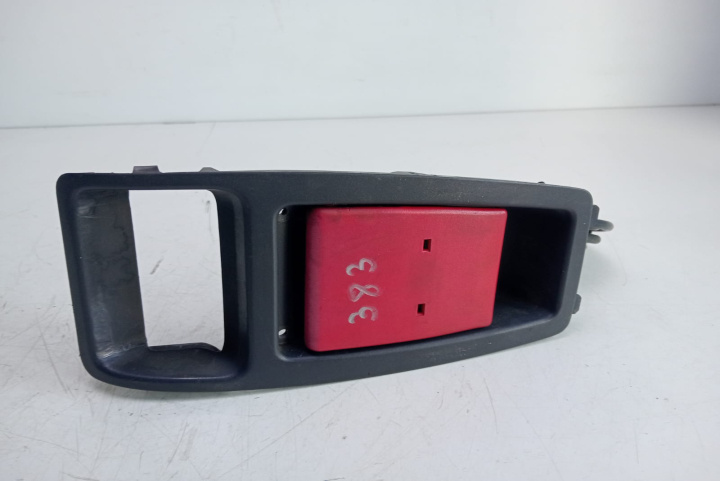 Maner Portiera Interior 6388870076 Mercedes-Benz Vito W638 [1996 - 2003]