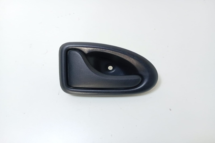 Maner Portiera Interior 7700830078 Renault Master 2 [facelift] [2004 - 2011]