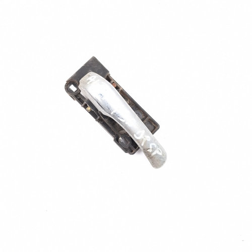 Maner Portiera Interior Alfa Romeo 156 (932) 1997-2007 Spate Dreapta