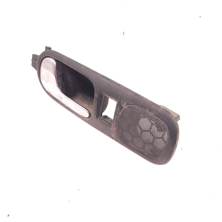Maner Portiera Interior Audi A3 (8L1) 1996-2003 Dreapta 8L1837019, 8L1 837 019