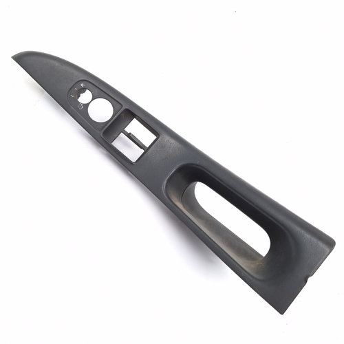 Maner Portiera Interior Audi A3 (8L1) 1996-2003 Fata Stanga 8L3867171B, 8L3867171, 8L3 867 171 B, 8L...