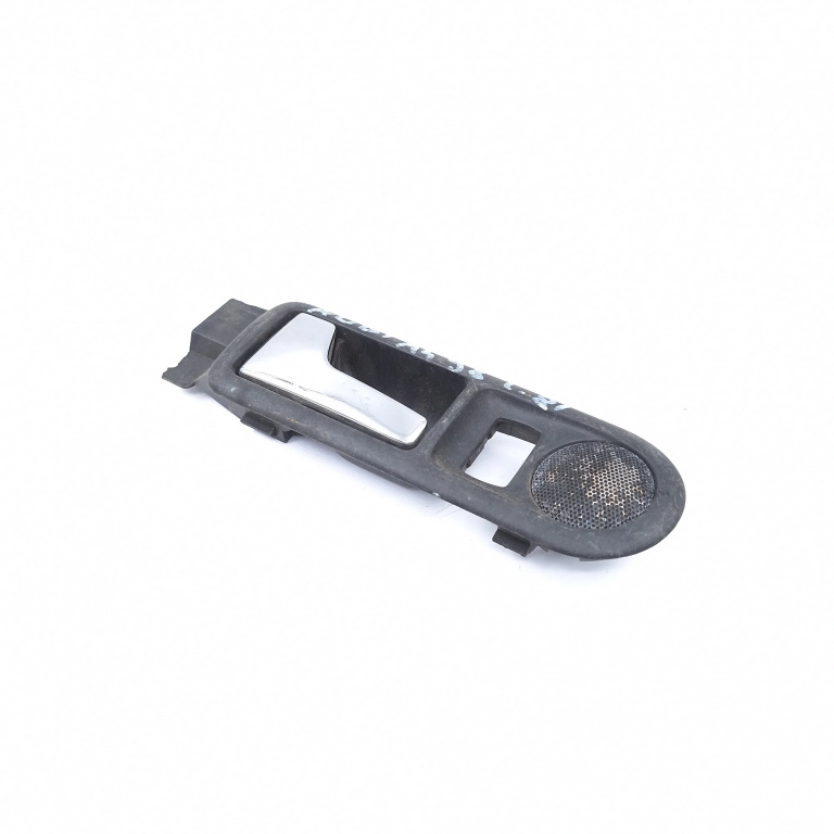 Maner Portiera Interior Audi A4 B5 (8D) 1994-2001 Spate Stanga 3B0839113, 3B0839113Ap
