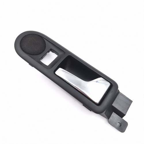 Maner Portiera Interior Audi A4 B6 (8E) 2000-2004 2.5 Tdi Aym Motorina Fata Dreapta 1J4839114C, 3B08...
