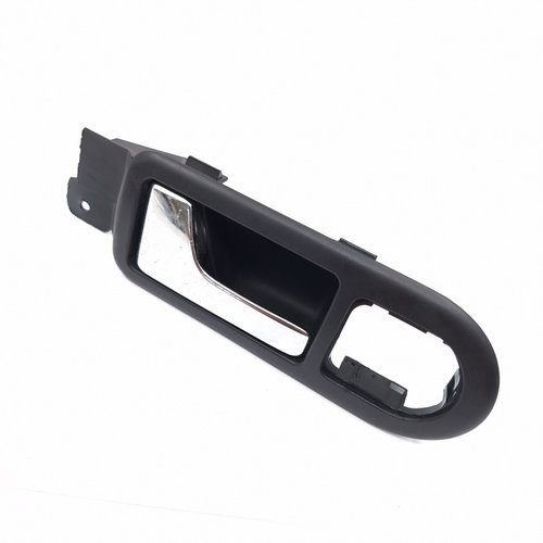 Maner Portiera Interior Audi A4 B6 (8E) 2000-2004 2.5 Tdi Aym Motorina Fata Stanga 3B1837113, 3B1-83...