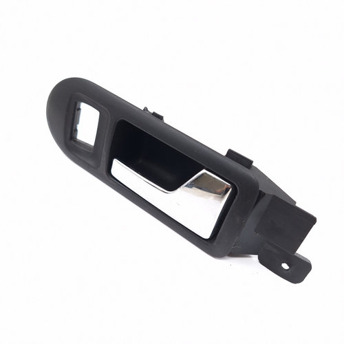 Maner Portiera Interior Audi A4 B6 (8E) 2000-2004 2.5 Tdi Aym Motorina Fata Dreapta 3B1837114, 3B1-8...