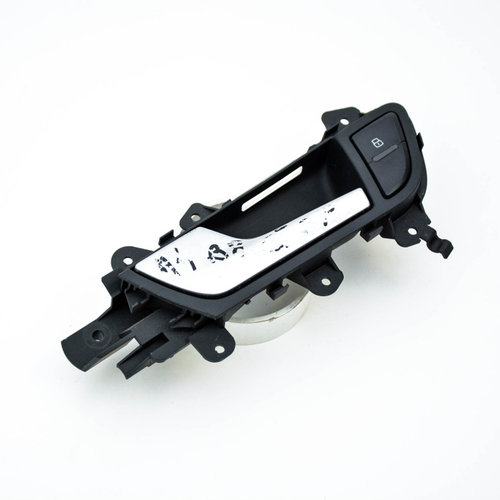 Maner Portiera Interior Audi A4 B8 (8K) 2007-2015 2.0 Tfsi Caed Benzina Spate Stanga 8K0839019
