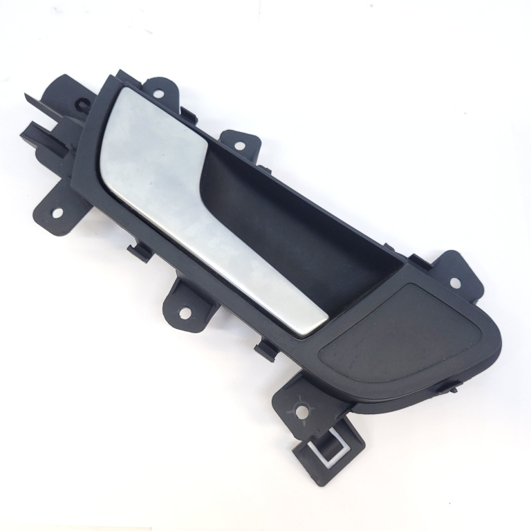 Maner Portiera Interior Audi A4 B8 (8K) 2007-2015 Spate Stanga 8K0839019