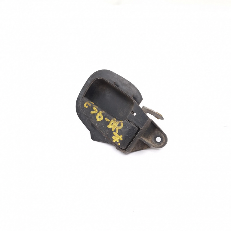 Maner Portiera Interior Bmw 3 (E36) 1990-2000 Fata Dreapta 1960808, 51211960808