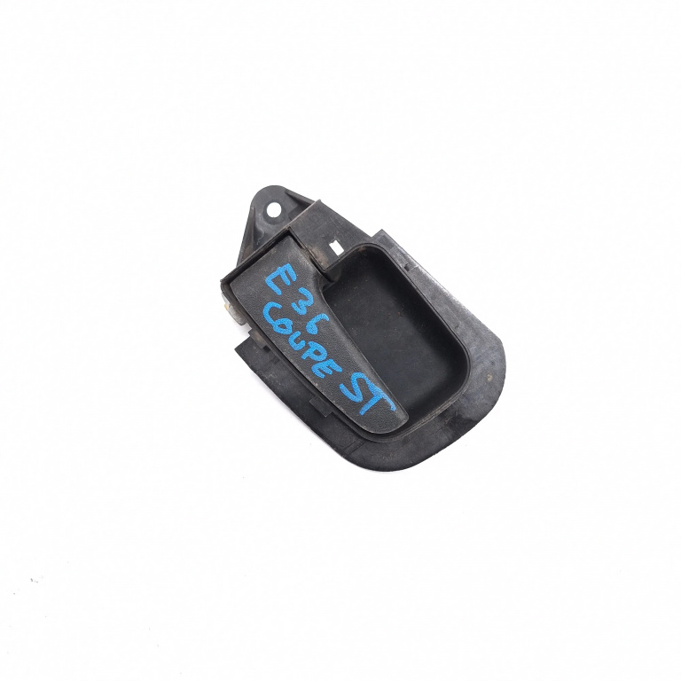 Maner Portiera Interior Bmw 3 (E36) 1990-2000 Fata Stanga 1960829, 51221960829