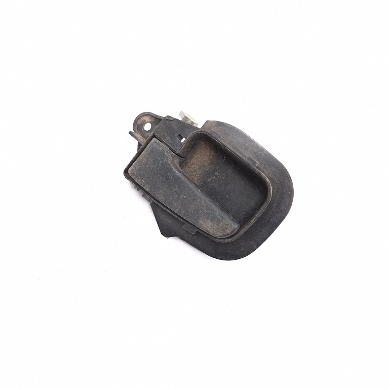 Maner Portiera Interior Bmw 3 (E36) 1990-2000 Fata Stanga 1960807, 51211960807