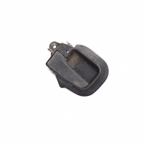 Maner Portiera Interior Bmw 3 (E36) 1990-2000 Fata Stanga 1960807, 51211960807