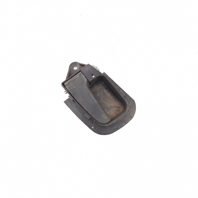 Maner Portiera Interior Bmw 3 (E36) 1990-2000 Fata Stanga 1977539, 51211977539