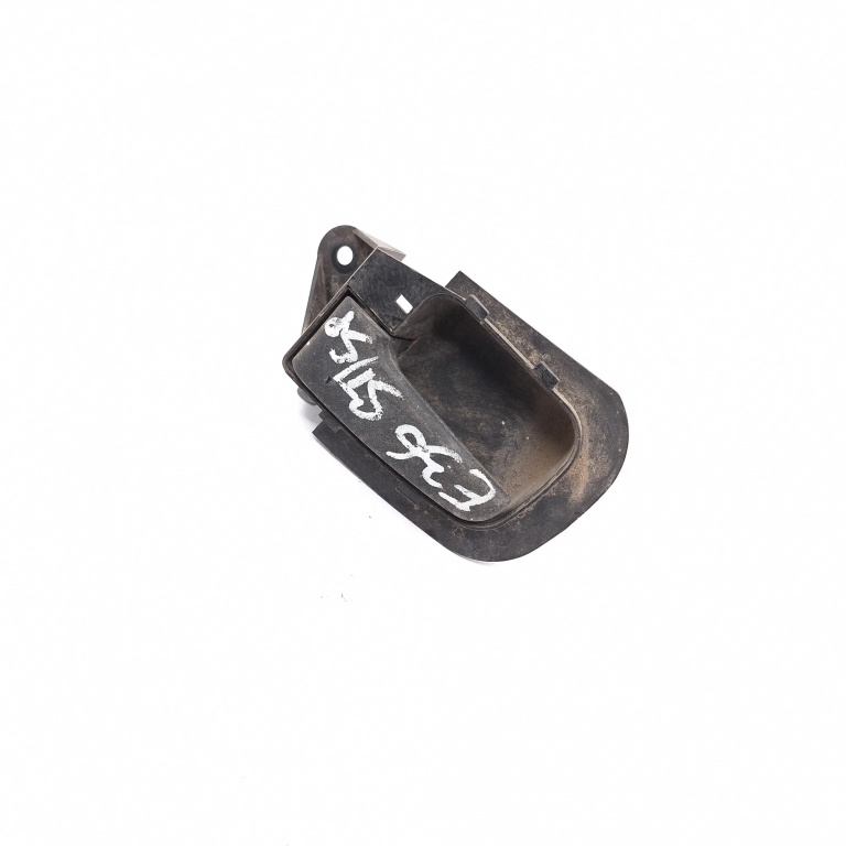 Maner Portiera Interior Bmw 3 (E36) 1990-2000 Spate Stanga 1960829, 51221960829