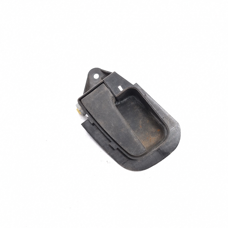 Maner Portiera Interior Bmw 3 (E36) 1990-2000 Spate Stanga 1960829, 51221960829