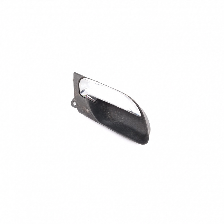 Maner Portiera Interior Bmw 3 (E46) 1998-2007 Fata Dreapta 8200724