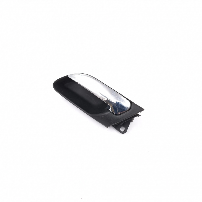 Maner Portiera Interior Bmw 3 (E46) 1998-2007 Fata Stanga 8200751