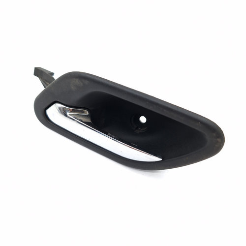 Maner Portiera Interior Bmw 3 (E46) 1998-2007 Fata Stanga 8125513, 8 125 513