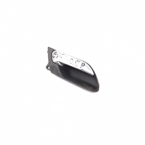 Maner Portiera Interior Bmw 3 (E46) 1998-2007 Spate Dreapta 8200752