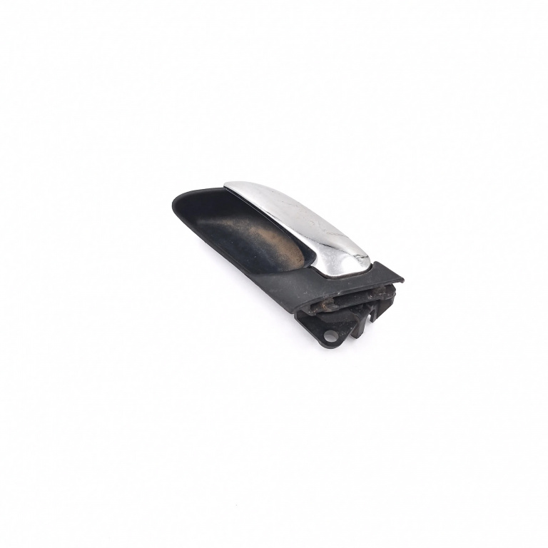 Maner Portiera Interior Bmw 3 (E46) 1998-2007 Spate Stanga 8200751
