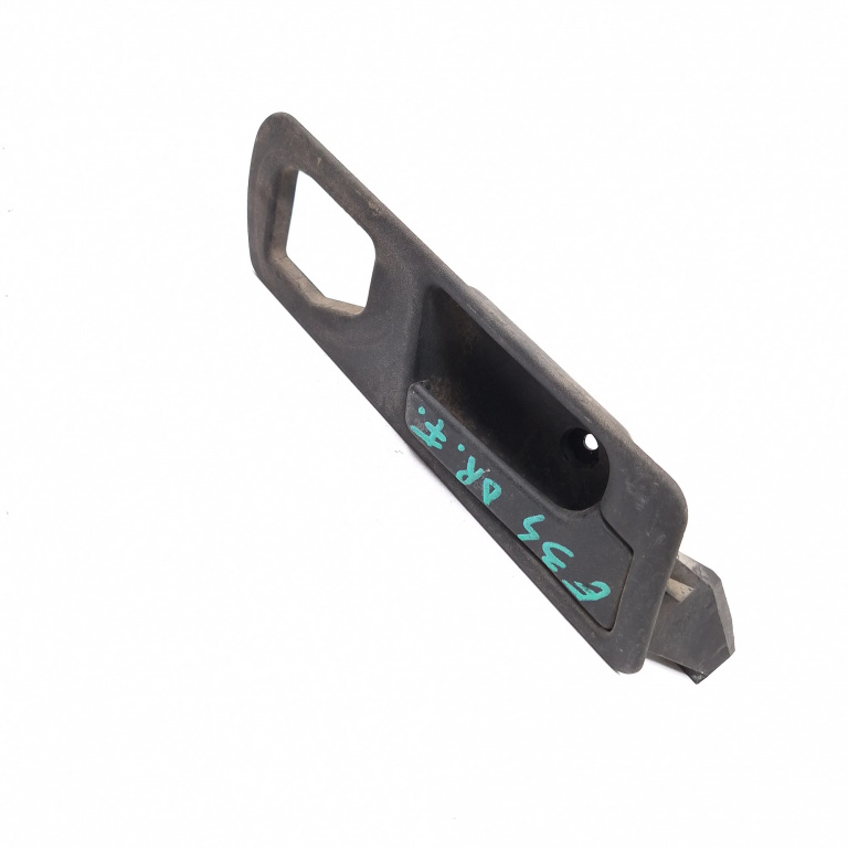 Maner Portiera Interior Bmw 5 (E39) 1995-2004 Fata Dreapta