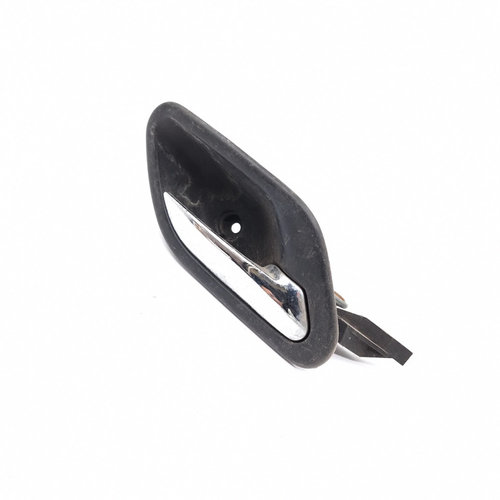 Maner Portiera Interior Bmw 5 (E39) 1995-2004 Fata Dreapta 8125514