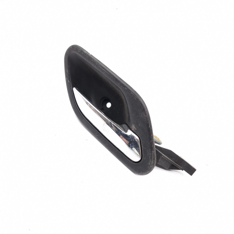 Maner Portiera Interior Bmw 5 (E39) 1995-2004 Fata Dreapta 8226050