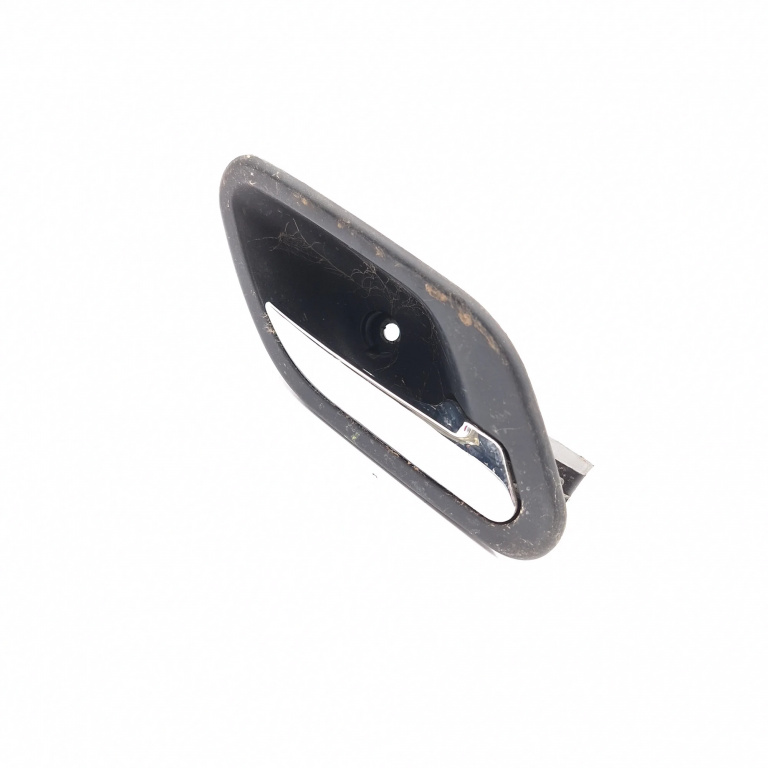 Maner Portiera Interior Bmw 5 (E39) 1995-2004 Fata Dreapta