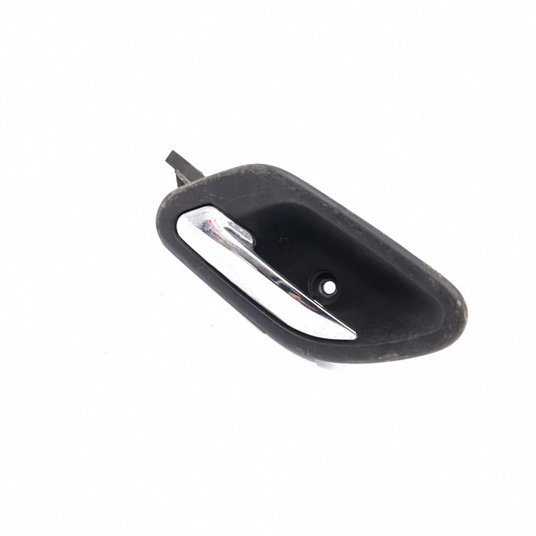 Maner Portiera Interior Bmw 5 (E39) 1995-2004 Spate Stanga 8226049