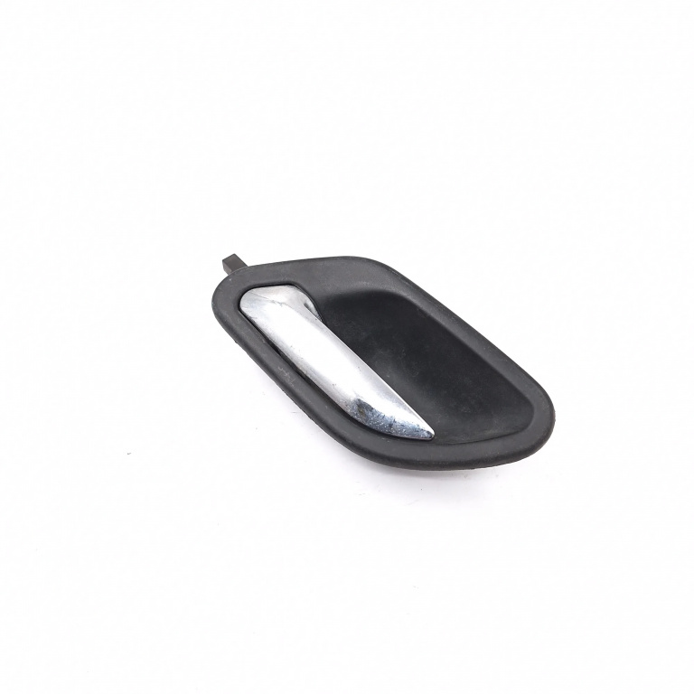 Maner Portiera Interior Bmw 5 (E39) 1995-2004 Spate Stanga 8226049