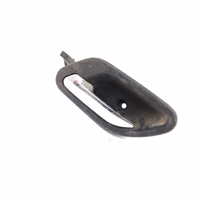 Maner Portiera Interior Bmw 5 (E39) 1995-2004 Spate Stanga 8226049