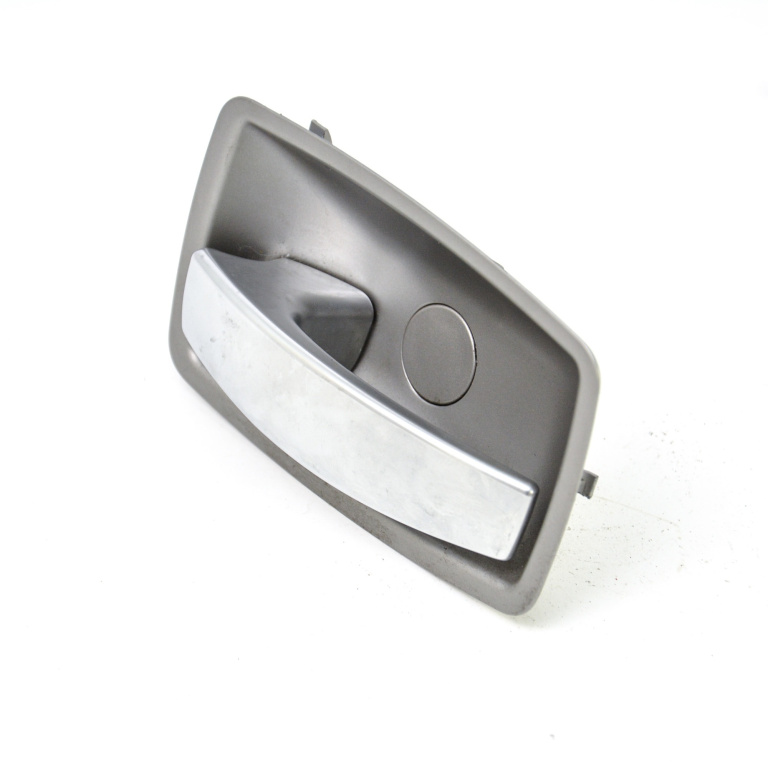 Maner Portiera Interior Bmw 7 (E65, E66, E67) 2001-2008 730 D M57 D30 (306D3) Motorina Fata Stanga 7149971, 7 149 971