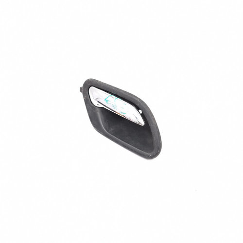 Maner Portiera Interior Bmw X5 (E53) 1999-2006 Fata Dreapta 8226050