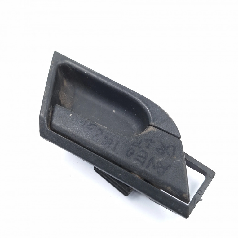 Maner Portiera Interior Chevrolet Aveo T250 2003-2011 Spate Dreapta Swt200404 Gmdat