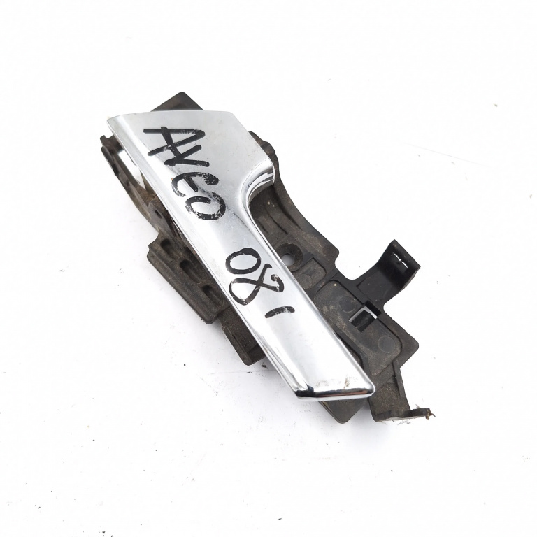 Maner Portiera Interior Chevrolet Aveo T250 2003-2011 Fata Stanga