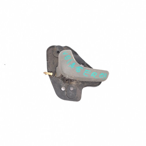 Maner Portiera Interior Chrysler Voyager Mk 3 (Rg, Rs) 2001-2007 Fata Stanga 04894119Aa, Or177Trmaa