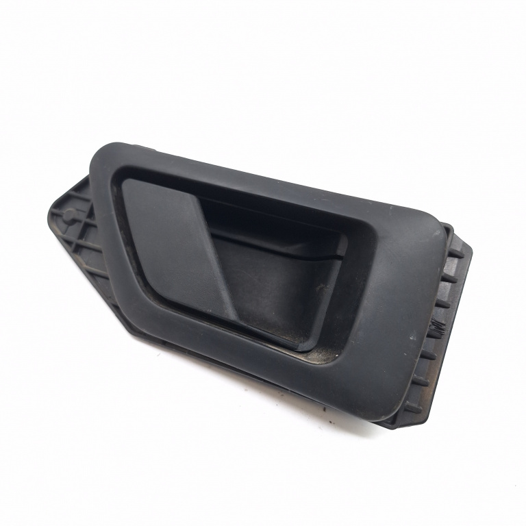 Maner Portiera Interior Citroen Berlingo (Mf) 1996 > Fata Dreapta 9621422877