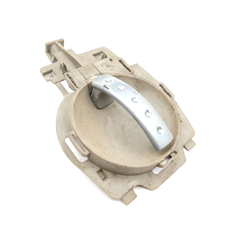 Maner Portiera Interior Citroen C3 1 (Fc) 2002-2010 Fata Stanga 9647164977, 96471649778136G Fabia