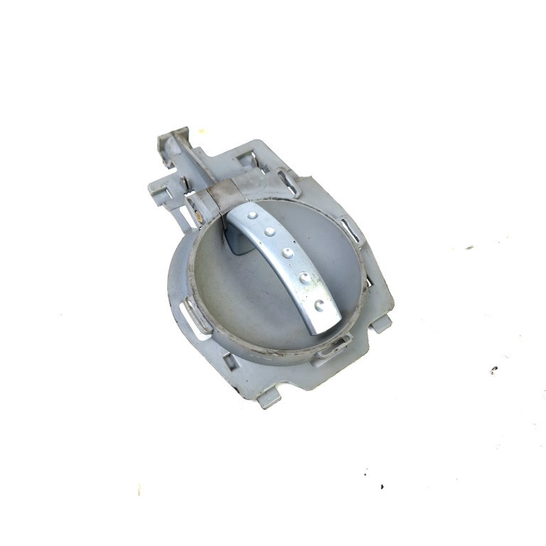 Maner Portiera Interior Citroen C3 Pluriel (Hb) 2003-2010 Spate Stanga 9647164577, 96 471 645 77, 9647164677, 96 471 646 77, 8136G