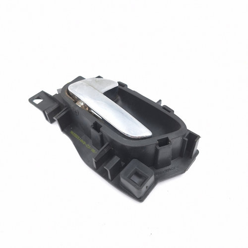 Maner Portiera Interior Citroen C4 1 (Lc) 2004-2010 Spate Stanga 96555518Vd, 303966