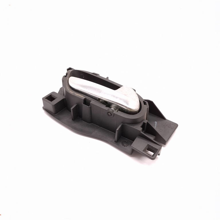Maner Portiera Interior Citroen C4 Grand Picasso 1 2006-2013 Spate Dreapta 96435310Vd, 21D10012, 116051943, Ind7387