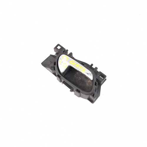 Maner Portiera Interior Citroen C4 Grand Picasso 1 2006-2013 Stanga 96555516Vd, 30396515Dt