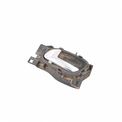 Maner Portiera Interior Citroen C4 Grand Picasso 1 2006-2013 Fata Stanga 96435311Vd