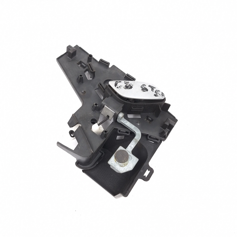 Maner Portiera Interior Citroen C5 (Dc, De, Rc, Re) 2001-2008 Spate Stanga 9649218977