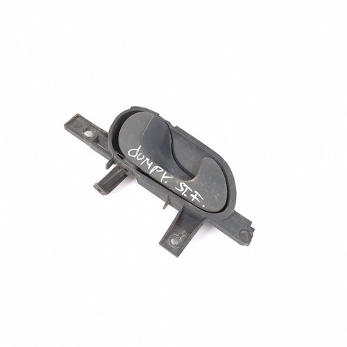 Maner Portiera Interior Citroen Jumpy 1 1994-2006 Fata Stanga 1470971077